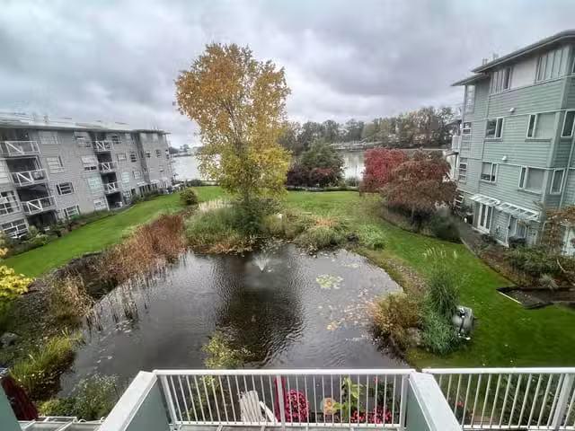 Townhouse for sale in Vancouver, Vancouver East, 1950 E Kent A.