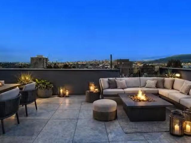 Townhouse for sale in Vancouver, Vancouver East, 103 1837 E Ge.