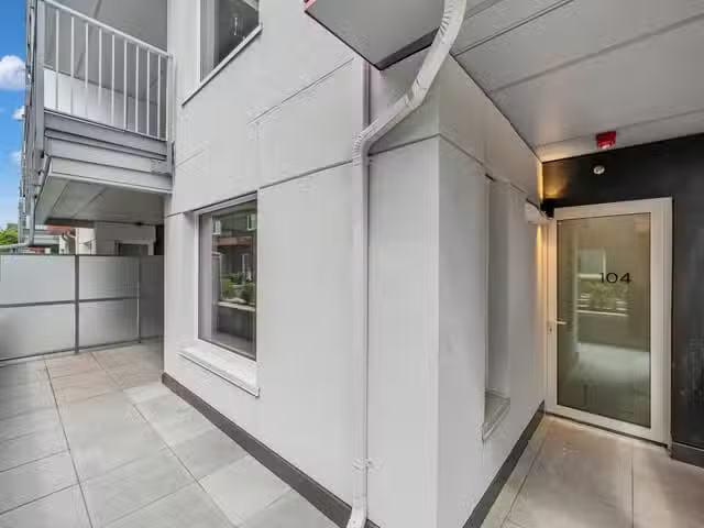 Townhouse for sale in Vancouver, Vancouver East, 104 2250 E 1s.
