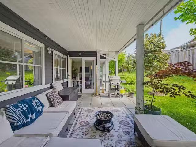 Townhouse for sale in Vancouver, Vancouver East, 111 2960 E 29.