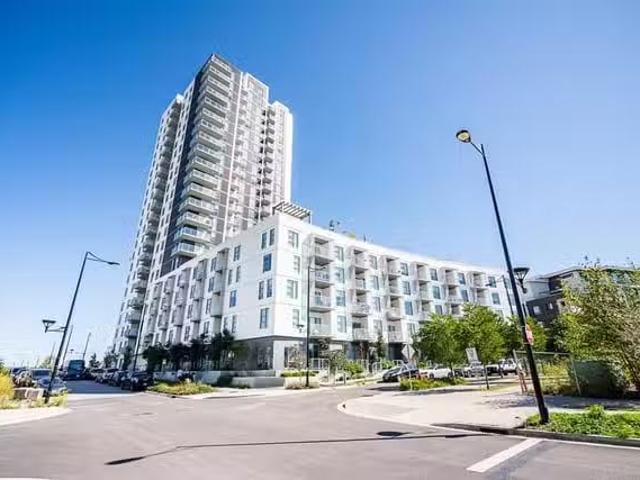 Townhouse for sale in Vancouver, Vancouver East, 114 3430 E Ke.