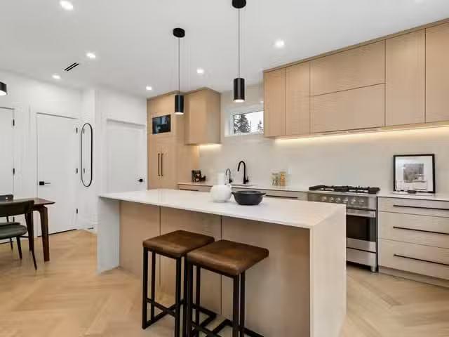 Townhouse for sale in Vancouver, Vancouver East, 1 3639 E 46th.