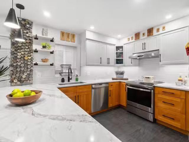 Townhouse for sale in Vancouver, Vancouver East, 203 1943 E 1s.