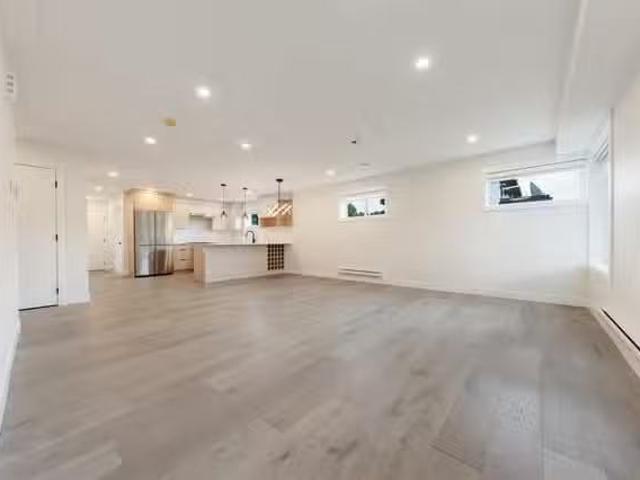 Townhouse for sale in Vancouver, Vancouver East, 202 5092 Sloc.