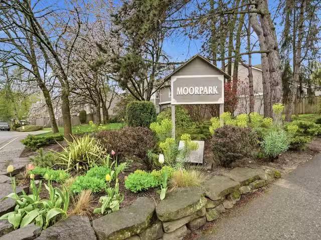 Townhouse for sale in Vancouver, Vancouver East, 3407 Lynmoor.