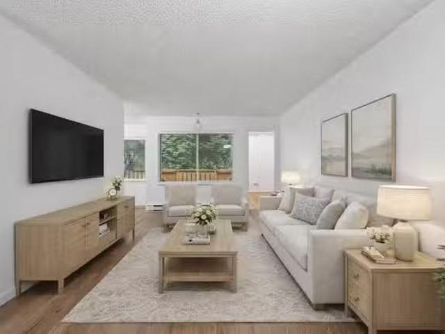 Townhouse for sale in Vancouver, Vancouver East, 3438 Copeland.