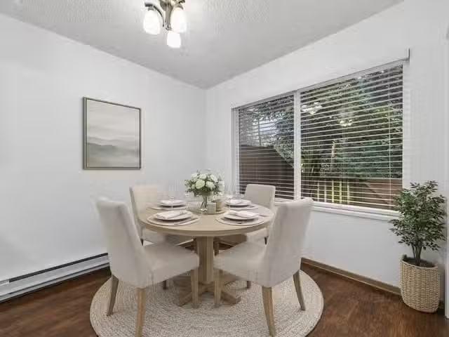 Townhouse for sale in Vancouver, Vancouver East, 3438 Copeland.