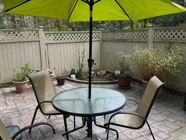Townhouse for sale in Vancouver, Vancouver East, 3444 Langford.