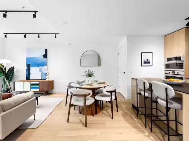 Townhouse for sale in Vancouver, Vancouver East, 3956 Dumfries.