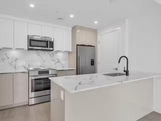 Townhouse for sale in Vancouver, Vancouver East, 315 2250 E 1s.