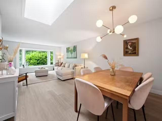 Townhouse for sale in Vancouver, Vancouver East, 3381 Flagstaf.