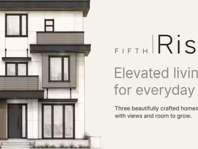 Townhouse for sale in Vancouver, Vancouver East, 3 3034 E 5th.