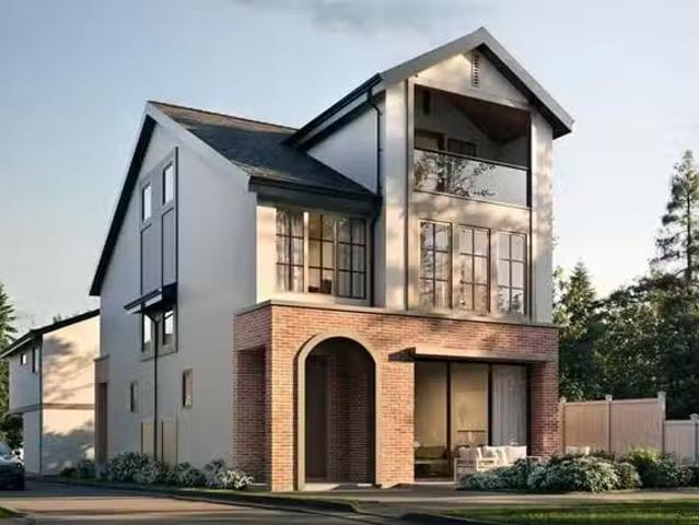 Townhouse for sale in Vancouver, Vancouver East, 3 646 E 23rd.