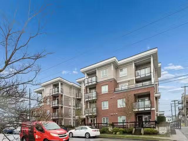 Townhouse for sale in Vancouver, Vancouver East, 4860 Slocan S.