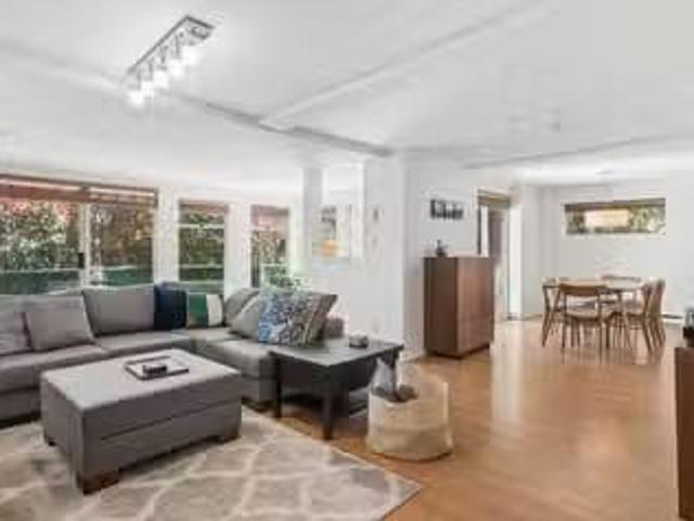 Townhouse for sale in Vancouver, Vancouver East, 4306 Sophia S.