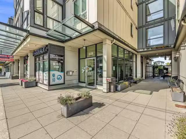 Townhouse for sale in Vancouver, Vancouver East, 55 2239 Kings.