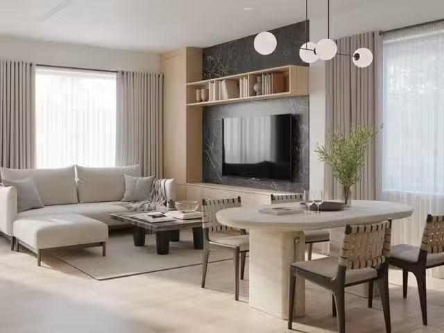 Townhouse for sale in Vancouver, Vancouver East, 5 2240 E 40th.