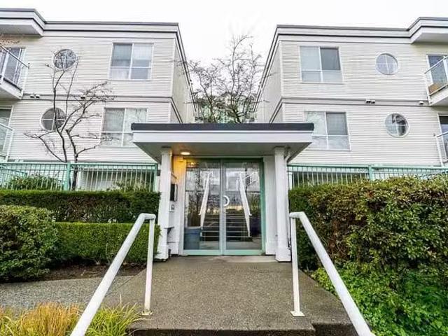 Townhouse for sale in Vancouver, Vancouver East, 74 2733 E Ken.