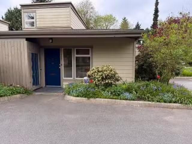 Townhouse for sale in Vancouver, Vancouver East, 7361 Liard Pl.
