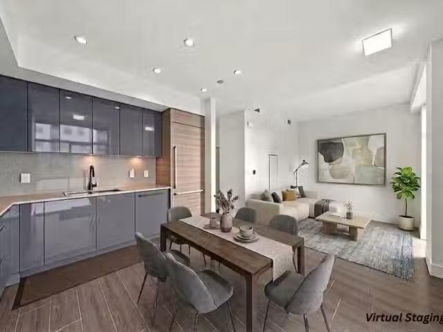 Townhouse for sale in Vancouver, Vancouver East, 7 8508 Jack U.