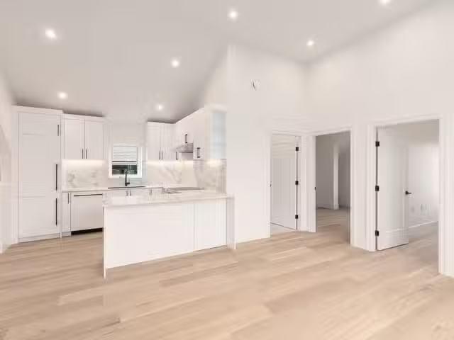 Townhouse for sale in Vancouver, Vancouver East, 849 E 19th Av.