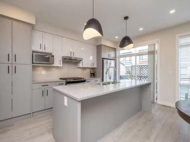 Townhouse for sale in Vedder Crossing, Chilliwack, Sardis, 165.