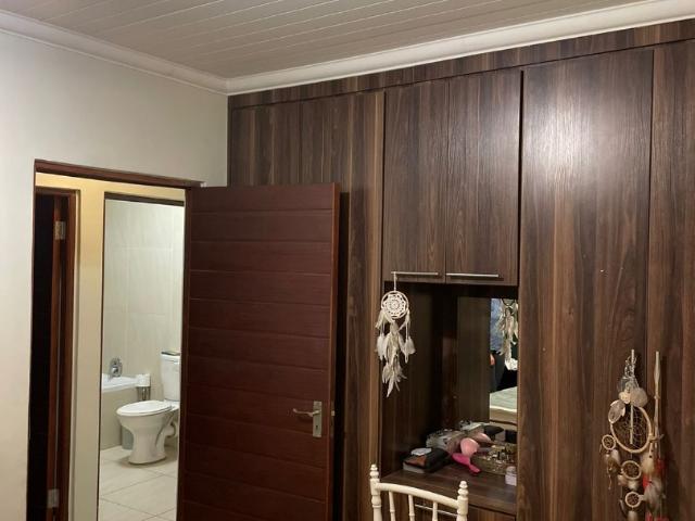 Townhouse For Sale in Villieria, Pretoria