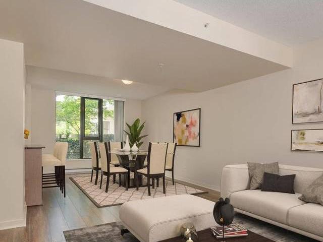 Townhouse for sale in Yaletown Vancouver Vancouver West 360 Smithe Street 262703348