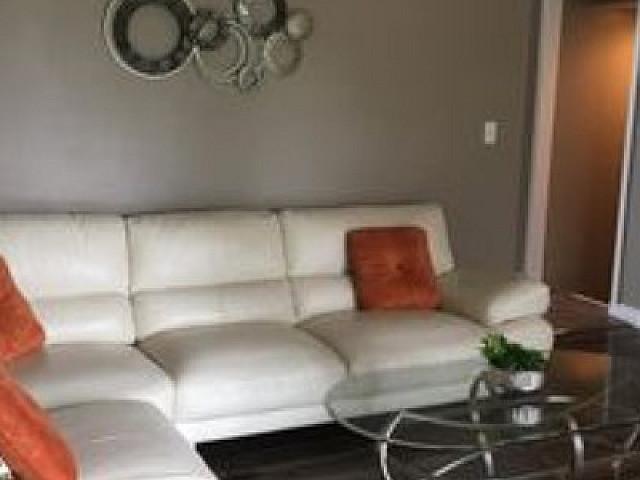 Townhouse for Sale Only Rocky Mountain House