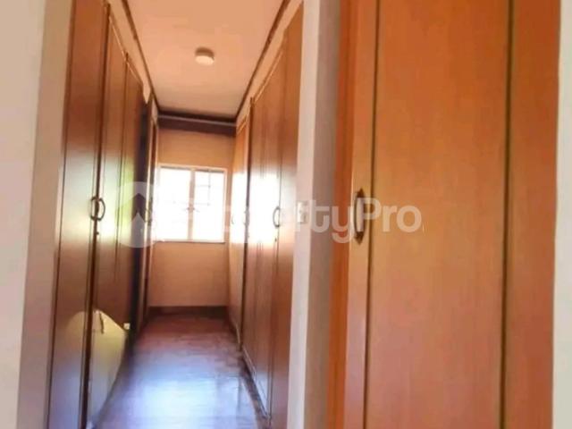 Townhouse for sale Lower Kabete Nairobi PID: 0BFSD | PropertyPro