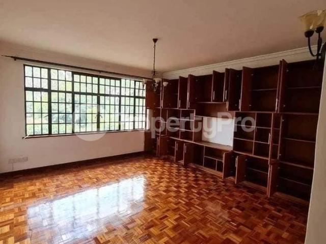Townhouse for sale Lavington Nairobi PID: 5BAVP | PropertyPro Kenya