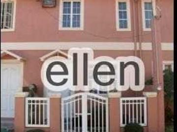 Townhouse for sale near daang hari bacoor cavite