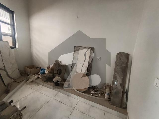Townhouse For Sale PECHS Block 2