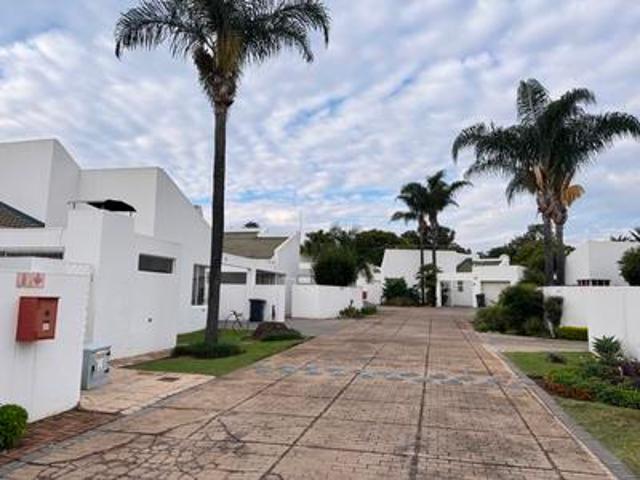 townhouse for salw