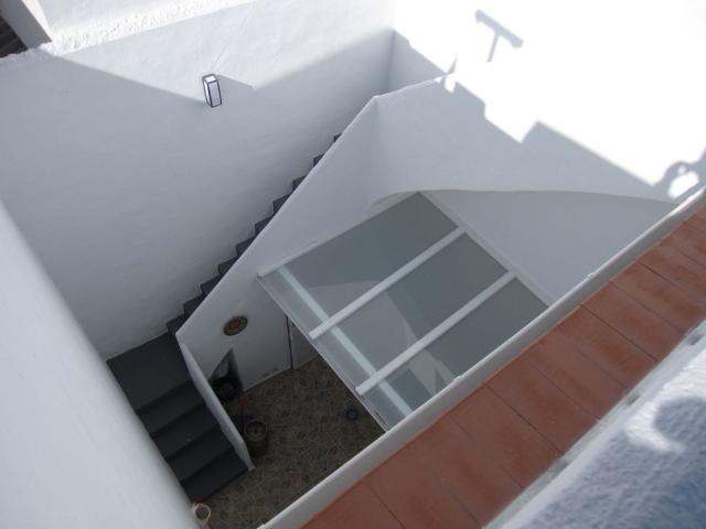 Townhouse For Winter Rental In Nerja