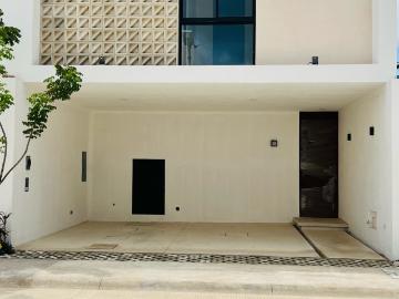 Townhouse Inteligente de 3 rec?maras Residencial