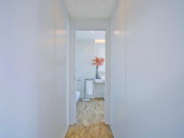 Townhouse in Cabopino