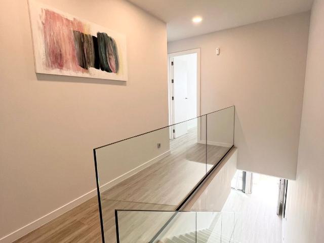 Townhouse in Cancelada