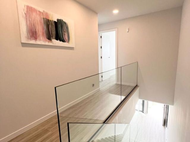 Townhouse in Cancelada