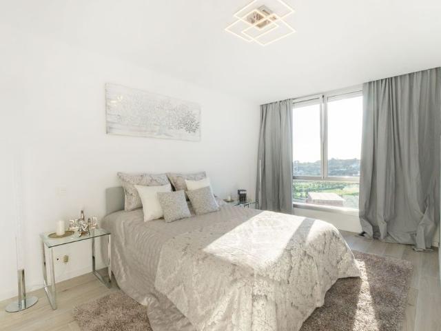 Townhouse in Cancelada