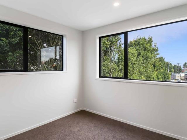 Townhouse in a convenient location!