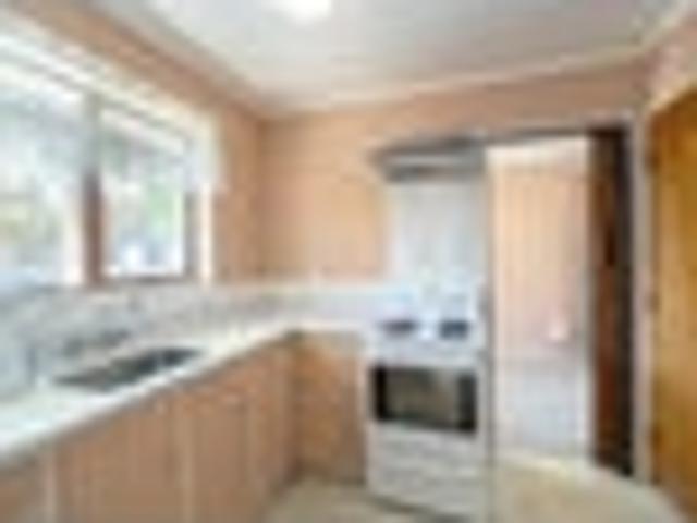Townhouse in a prime location!