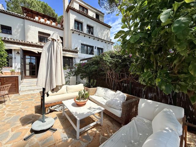 Townhouse in Aloha