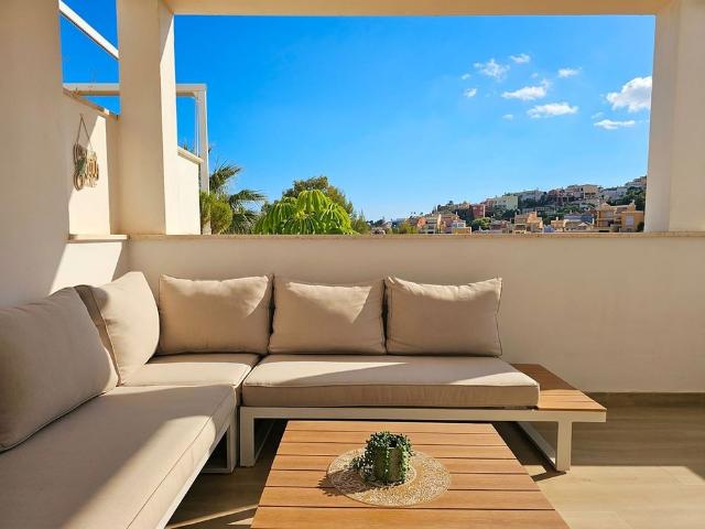 Townhouse in Aloha