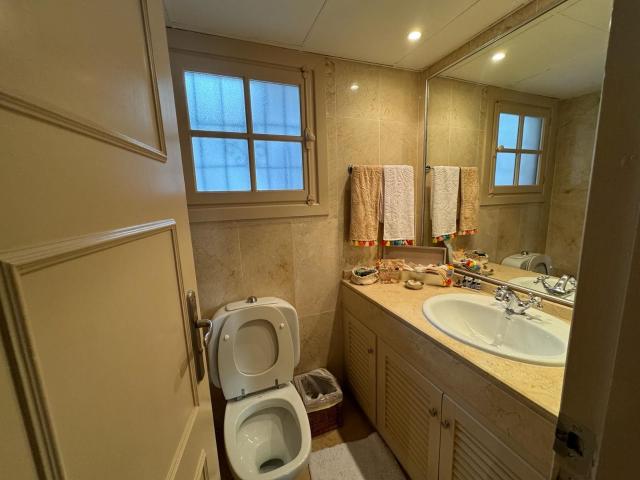 Townhouse in Aloha