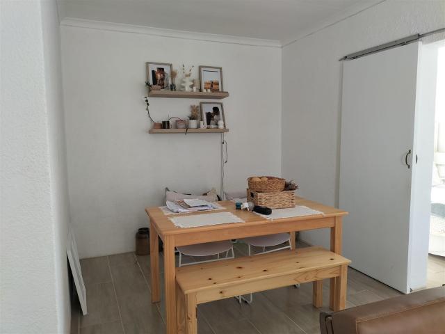 Townhouse in Aston bay 2 bedroom