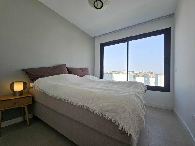 Townhouse in Atalaya Isdabe
