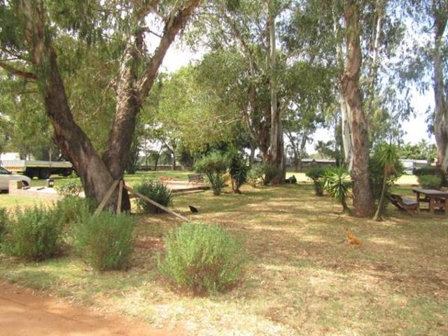 Townhouse in Benoni AH