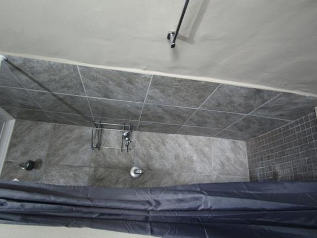 Townhouse in Benoni AH