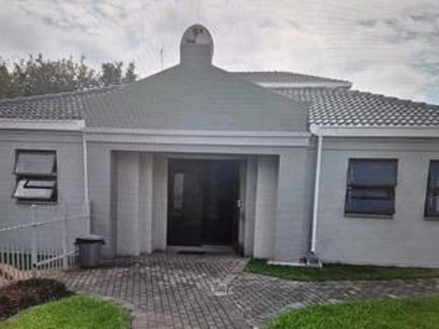 Townhouse in Benoni